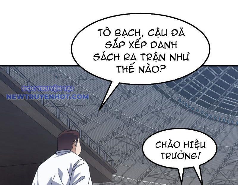 Vạn Tộc Xâm Lược Bắt Đầu Thuần Hóa Cự Thú Cấp Sử Thi [Chap 4-33]