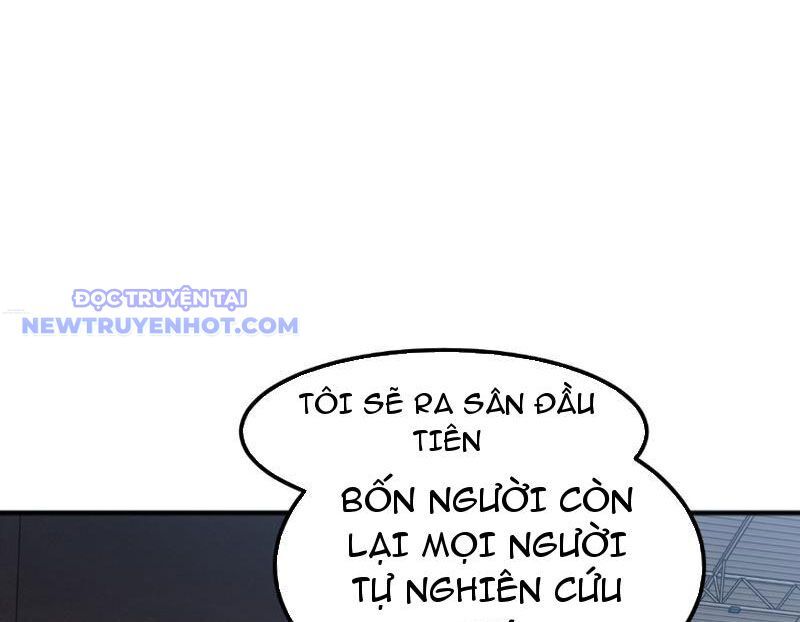 Vạn Tộc Xâm Lược Bắt Đầu Thuần Hóa Cự Thú Cấp Sử Thi [Chap 4-33]