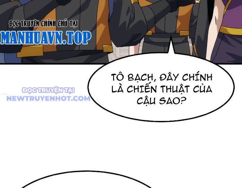 Vạn Tộc Xâm Lược Bắt Đầu Thuần Hóa Cự Thú Cấp Sử Thi [Chap 4-33]