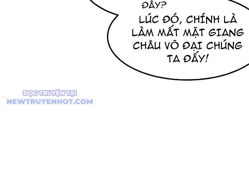 Vạn Tộc Xâm Lược Bắt Đầu Thuần Hóa Cự Thú Cấp Sử Thi [Chap 4-33]