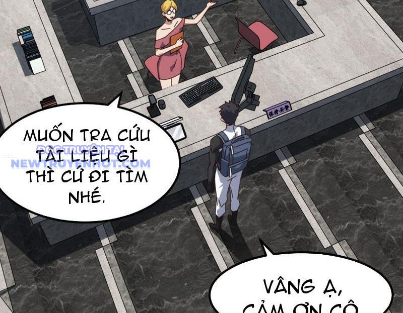 Vạn Tộc Xâm Lược Bắt Đầu Thuần Hóa Cự Thú Cấp Sử Thi [Chap 4-33]