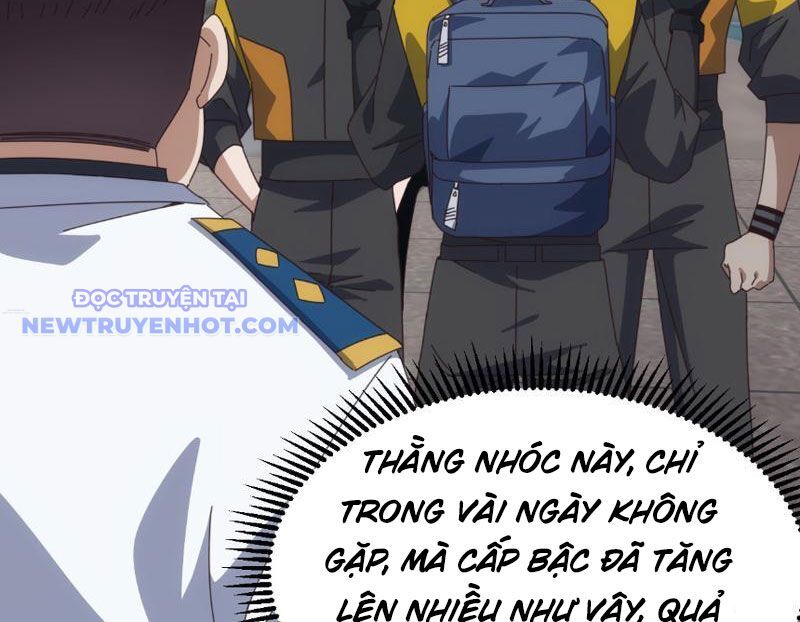 Vạn Tộc Xâm Lược Bắt Đầu Thuần Hóa Cự Thú Cấp Sử Thi [Chap 4-33]