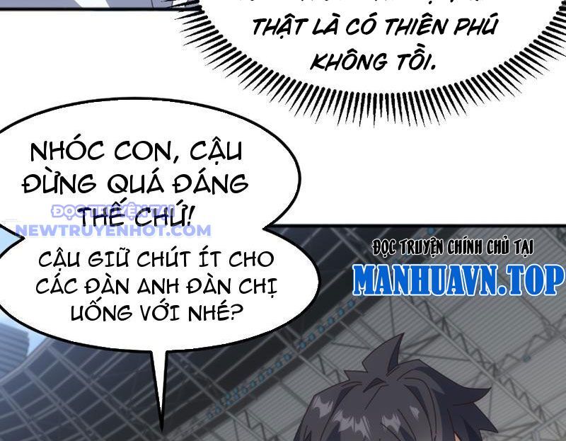 Vạn Tộc Xâm Lược Bắt Đầu Thuần Hóa Cự Thú Cấp Sử Thi [Chap 4-33]