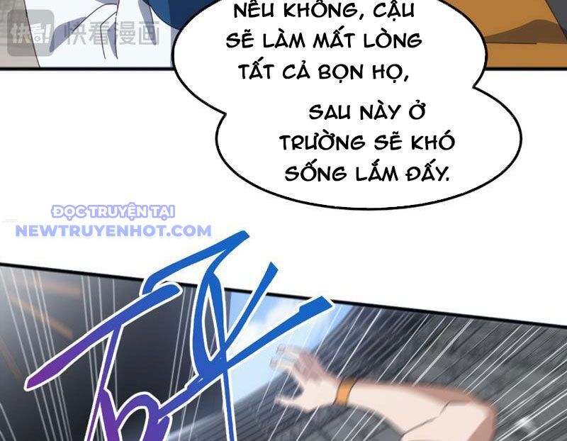 Vạn Tộc Xâm Lược Bắt Đầu Thuần Hóa Cự Thú Cấp Sử Thi [Chap 4-33]