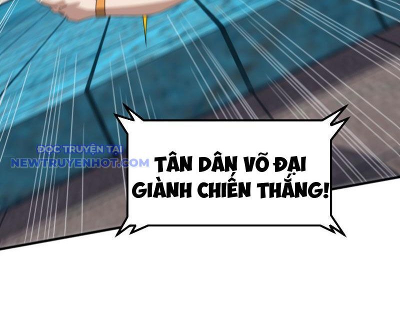 Vạn Tộc Xâm Lược Bắt Đầu Thuần Hóa Cự Thú Cấp Sử Thi [Chap 4-33]