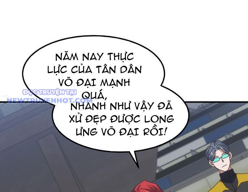 Vạn Tộc Xâm Lược Bắt Đầu Thuần Hóa Cự Thú Cấp Sử Thi [Chap 4-33]