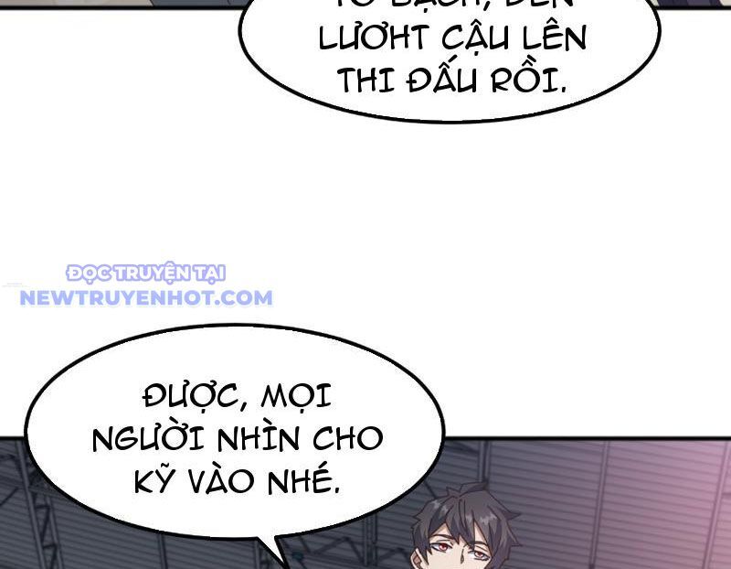 Vạn Tộc Xâm Lược Bắt Đầu Thuần Hóa Cự Thú Cấp Sử Thi [Chap 4-33]