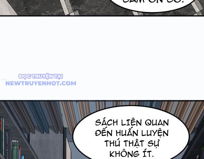 Vạn Tộc Xâm Lược Bắt Đầu Thuần Hóa Cự Thú Cấp Sử Thi [Chap 4-33]