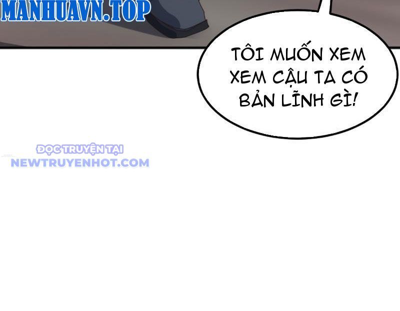 Vạn Tộc Xâm Lược Bắt Đầu Thuần Hóa Cự Thú Cấp Sử Thi [Chap 4-33]