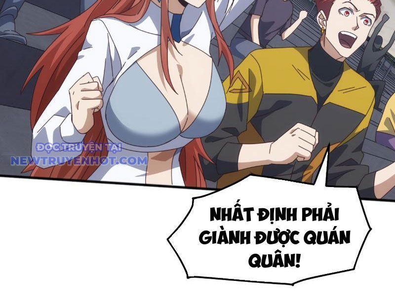 Vạn Tộc Xâm Lược Bắt Đầu Thuần Hóa Cự Thú Cấp Sử Thi [Chap 4-33]