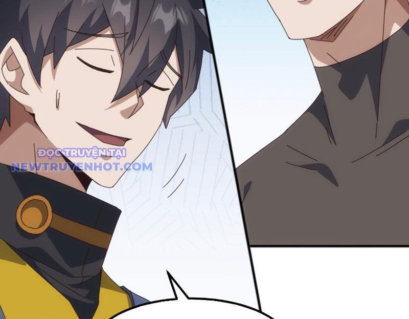 Vạn Tộc Xâm Lược Bắt Đầu Thuần Hóa Cự Thú Cấp Sử Thi [Chap 4-33]