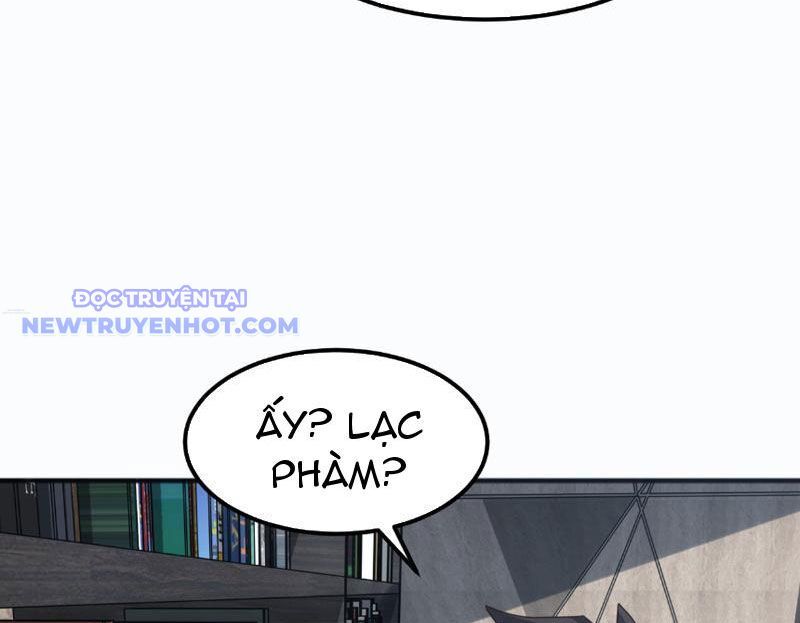 Vạn Tộc Xâm Lược Bắt Đầu Thuần Hóa Cự Thú Cấp Sử Thi [Chap 4-33]