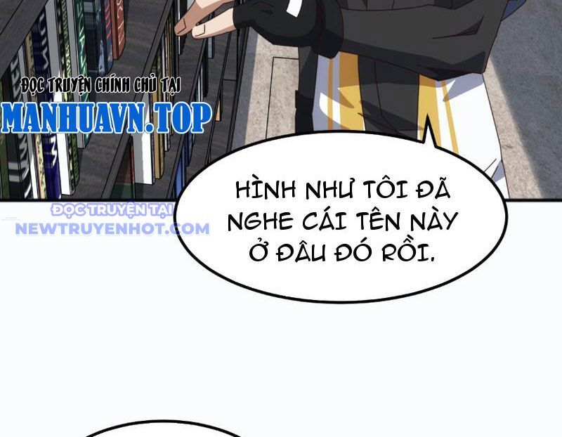 Vạn Tộc Xâm Lược Bắt Đầu Thuần Hóa Cự Thú Cấp Sử Thi [Chap 4-33]