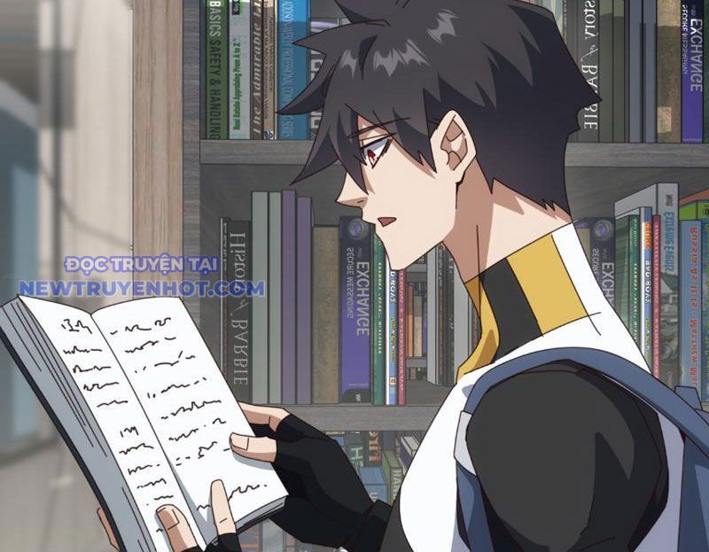 Vạn Tộc Xâm Lược Bắt Đầu Thuần Hóa Cự Thú Cấp Sử Thi [Chap 4-33]