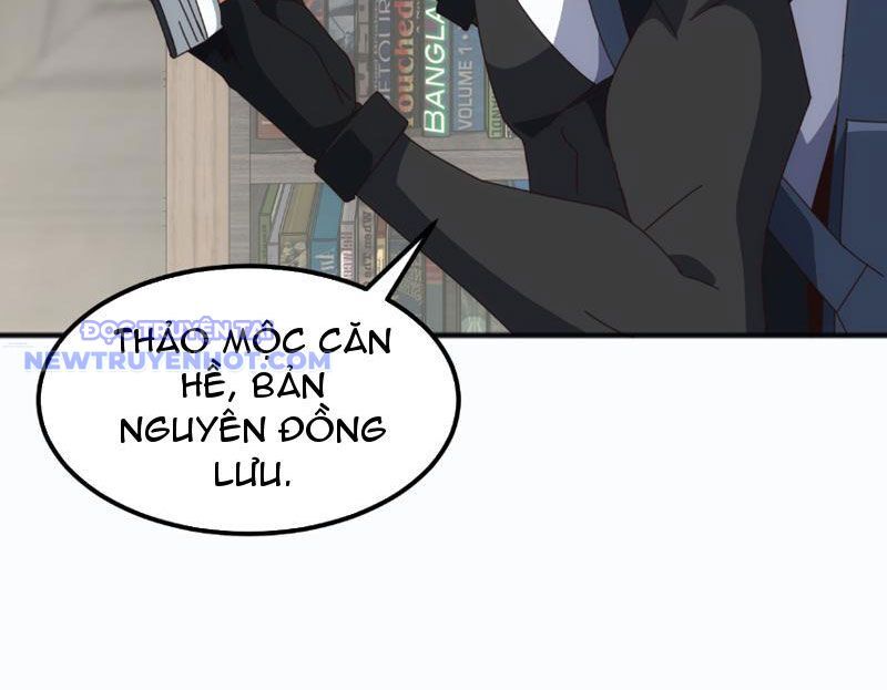 Vạn Tộc Xâm Lược Bắt Đầu Thuần Hóa Cự Thú Cấp Sử Thi [Chap 4-33]