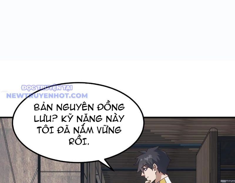 Vạn Tộc Xâm Lược Bắt Đầu Thuần Hóa Cự Thú Cấp Sử Thi [Chap 4-33]