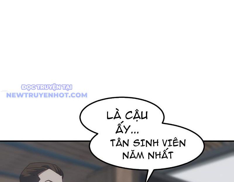 Vạn Tộc Xâm Lược Bắt Đầu Thuần Hóa Cự Thú Cấp Sử Thi [Chap 4-33]