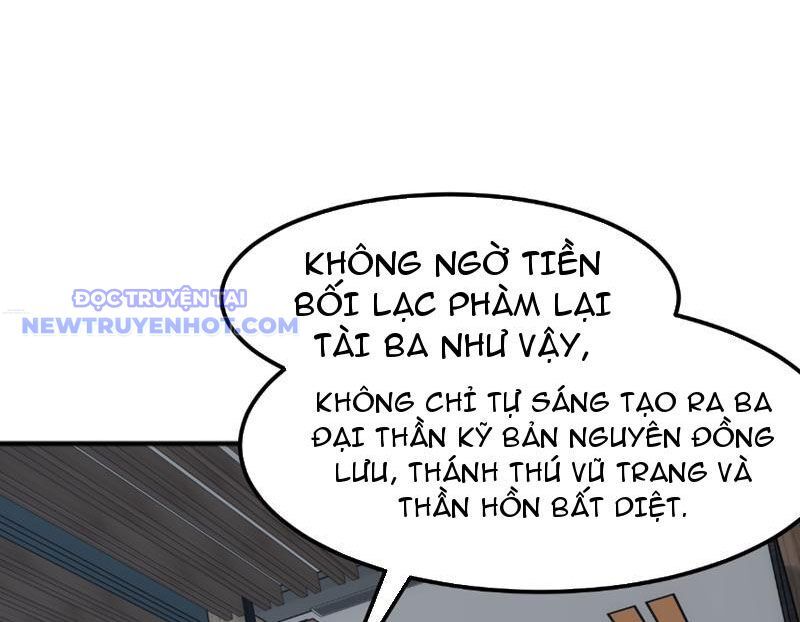 Vạn Tộc Xâm Lược Bắt Đầu Thuần Hóa Cự Thú Cấp Sử Thi [Chap 4-33]