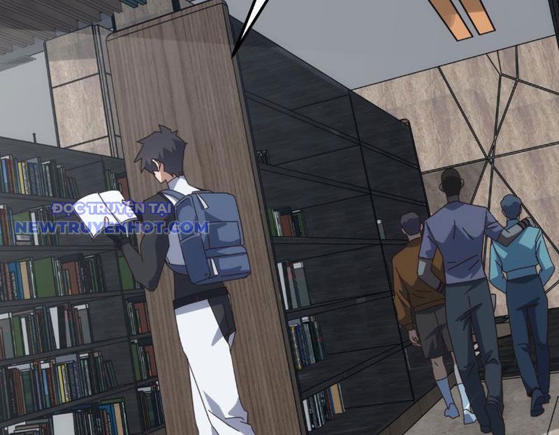 Vạn Tộc Xâm Lược Bắt Đầu Thuần Hóa Cự Thú Cấp Sử Thi [Chap 4-33]