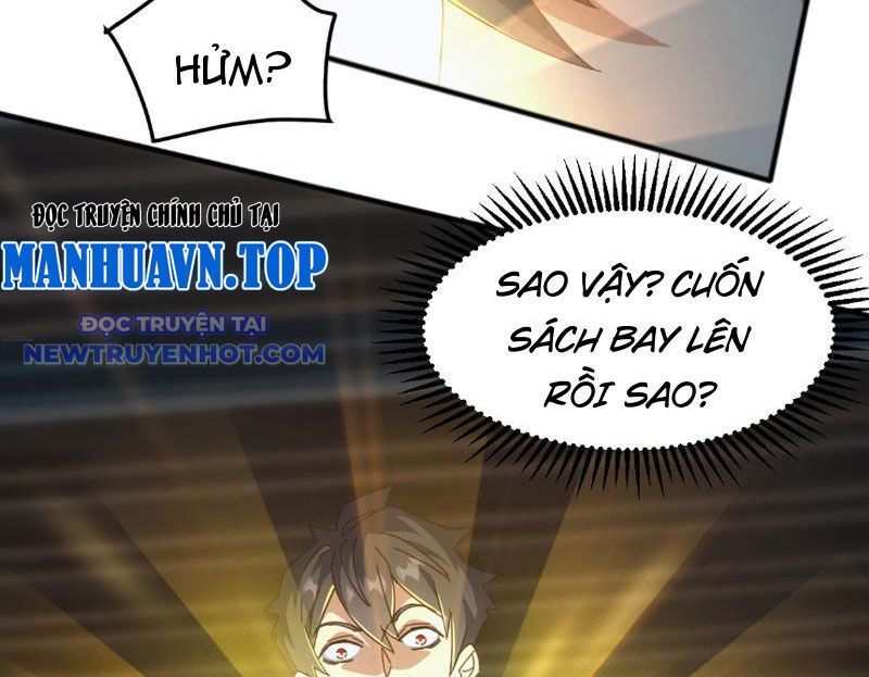 Vạn Tộc Xâm Lược Bắt Đầu Thuần Hóa Cự Thú Cấp Sử Thi [Chap 4-33]
