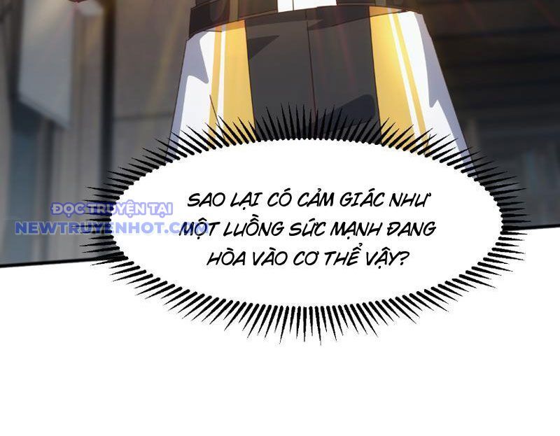 Vạn Tộc Xâm Lược Bắt Đầu Thuần Hóa Cự Thú Cấp Sử Thi [Chap 4-33]