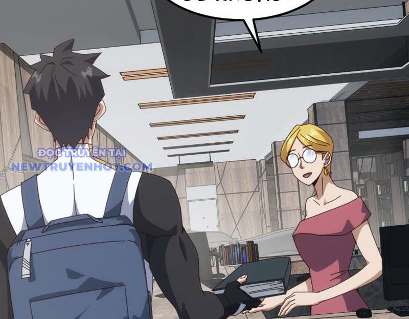 Vạn Tộc Xâm Lược Bắt Đầu Thuần Hóa Cự Thú Cấp Sử Thi [Chap 4-33]