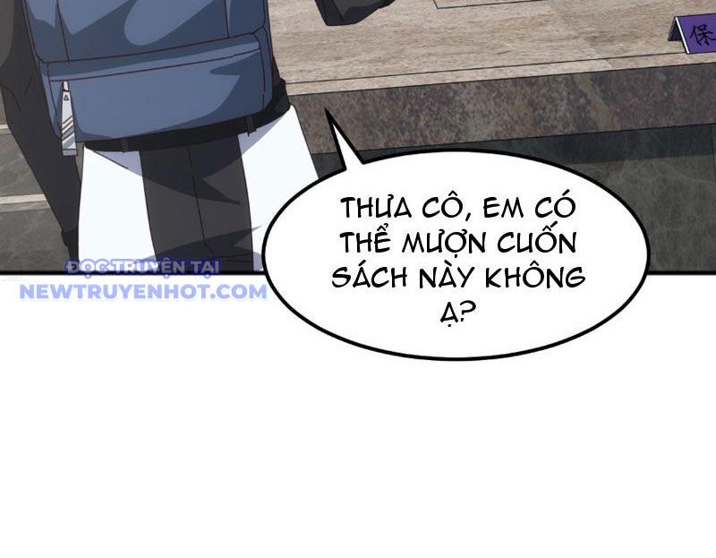 Vạn Tộc Xâm Lược Bắt Đầu Thuần Hóa Cự Thú Cấp Sử Thi [Chap 4-33]