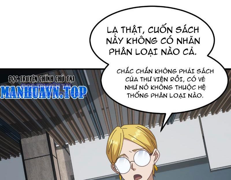 Vạn Tộc Xâm Lược Bắt Đầu Thuần Hóa Cự Thú Cấp Sử Thi [Chap 4-33]