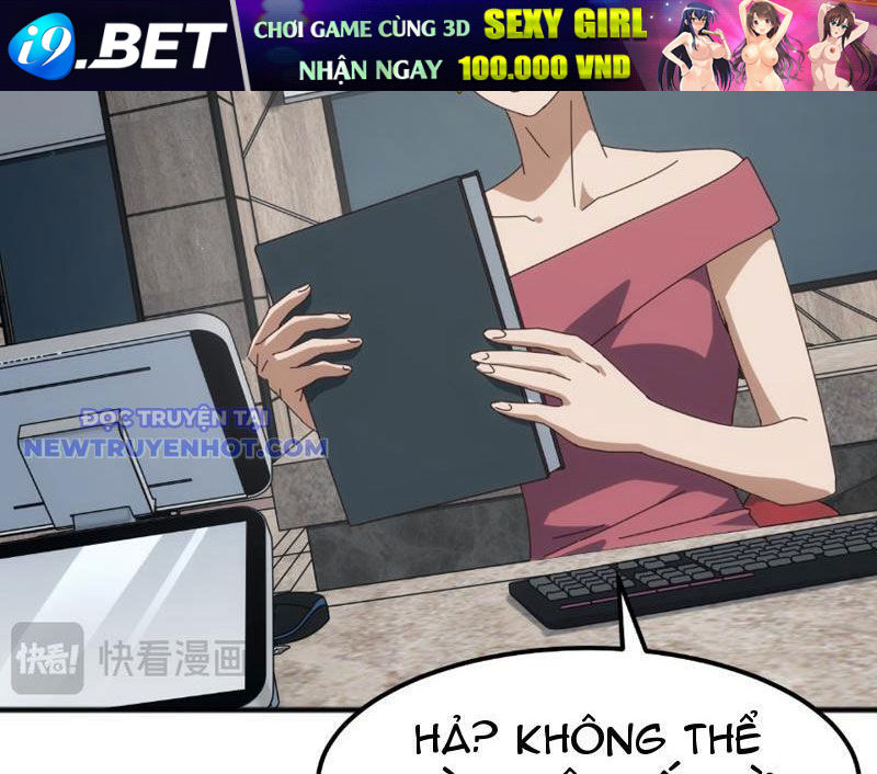 Vạn Tộc Xâm Lược Bắt Đầu Thuần Hóa Cự Thú Cấp Sử Thi [Chap 4-33]