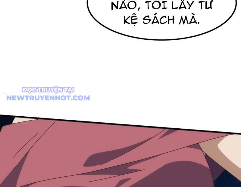 Vạn Tộc Xâm Lược Bắt Đầu Thuần Hóa Cự Thú Cấp Sử Thi [Chap 4-33]