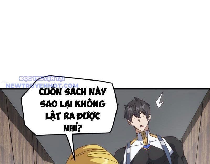 Vạn Tộc Xâm Lược Bắt Đầu Thuần Hóa Cự Thú Cấp Sử Thi [Chap 4-33]