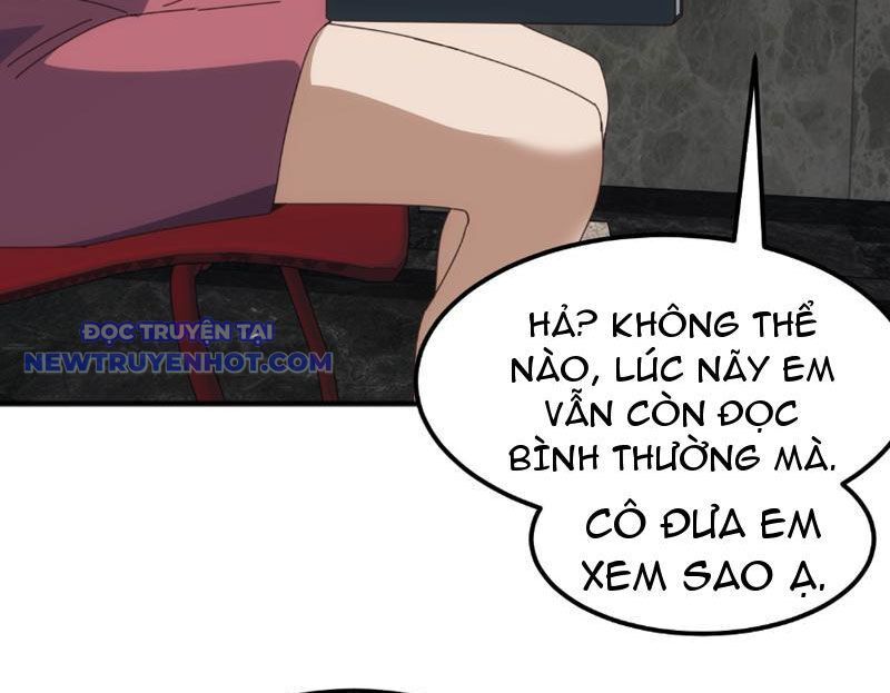 Vạn Tộc Xâm Lược Bắt Đầu Thuần Hóa Cự Thú Cấp Sử Thi [Chap 4-33]