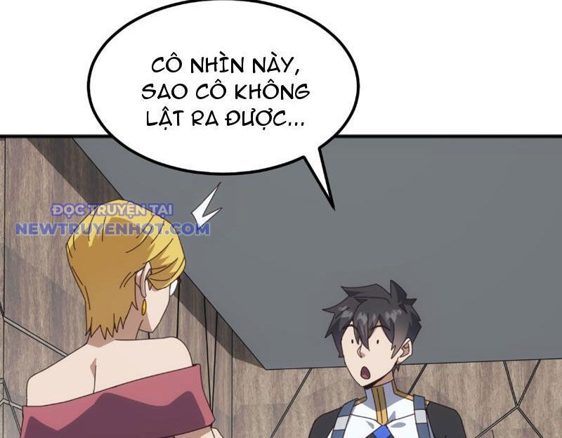 Vạn Tộc Xâm Lược Bắt Đầu Thuần Hóa Cự Thú Cấp Sử Thi [Chap 4-33]