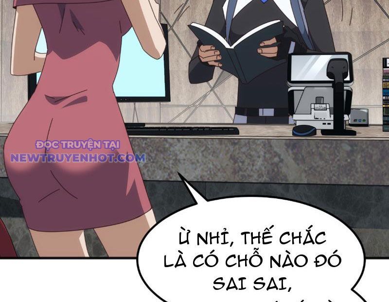 Vạn Tộc Xâm Lược Bắt Đầu Thuần Hóa Cự Thú Cấp Sử Thi [Chap 4-33]