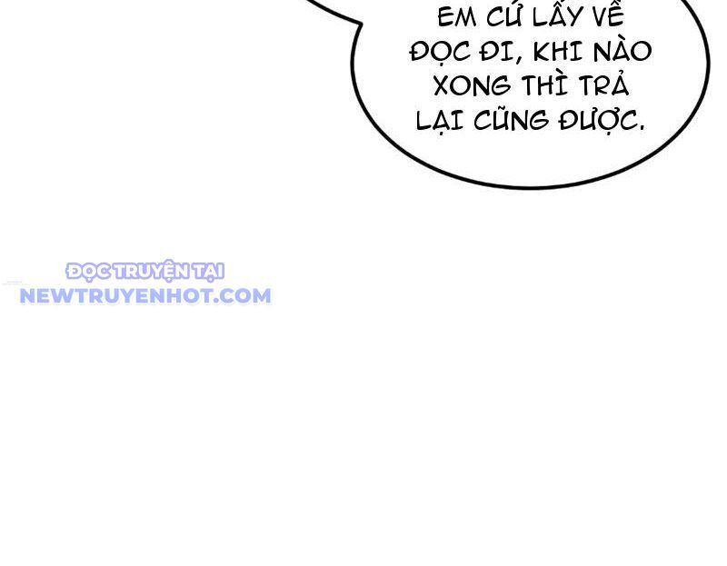 Vạn Tộc Xâm Lược Bắt Đầu Thuần Hóa Cự Thú Cấp Sử Thi [Chap 4-33]