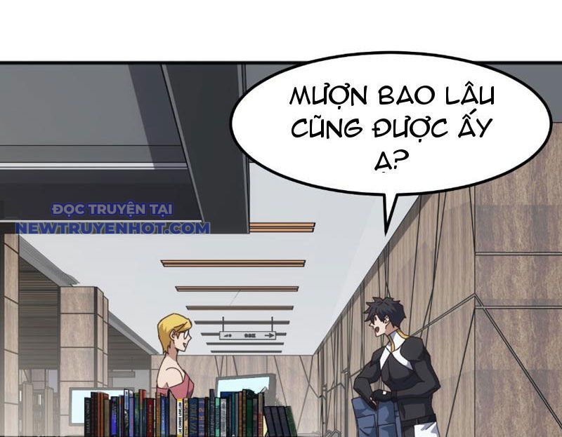 Vạn Tộc Xâm Lược Bắt Đầu Thuần Hóa Cự Thú Cấp Sử Thi [Chap 4-33]
