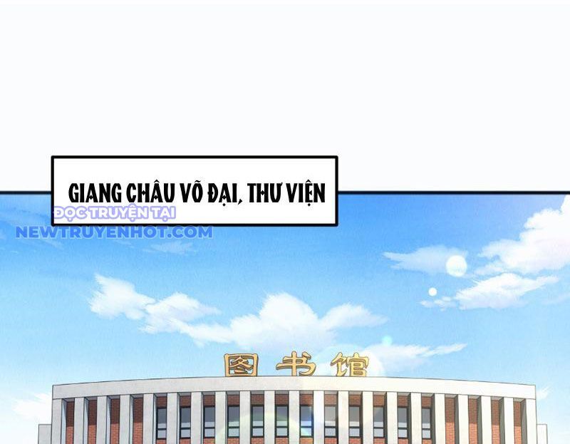 Vạn Tộc Xâm Lược Bắt Đầu Thuần Hóa Cự Thú Cấp Sử Thi [Chap 4-33]