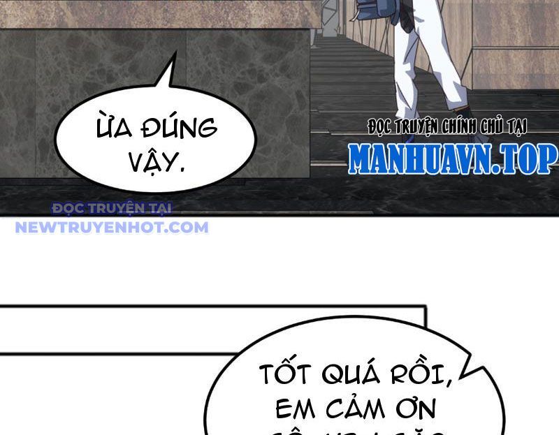 Vạn Tộc Xâm Lược Bắt Đầu Thuần Hóa Cự Thú Cấp Sử Thi [Chap 4-33]