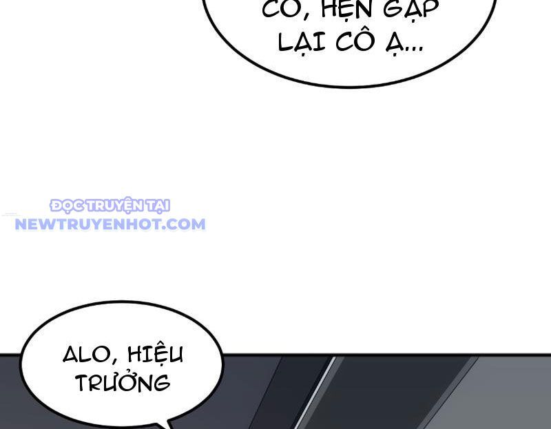 Vạn Tộc Xâm Lược Bắt Đầu Thuần Hóa Cự Thú Cấp Sử Thi [Chap 4-33]