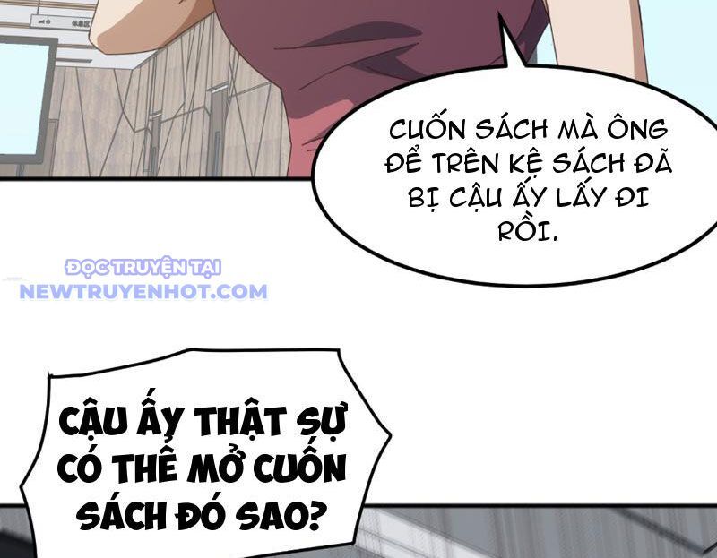 Vạn Tộc Xâm Lược Bắt Đầu Thuần Hóa Cự Thú Cấp Sử Thi [Chap 4-33]