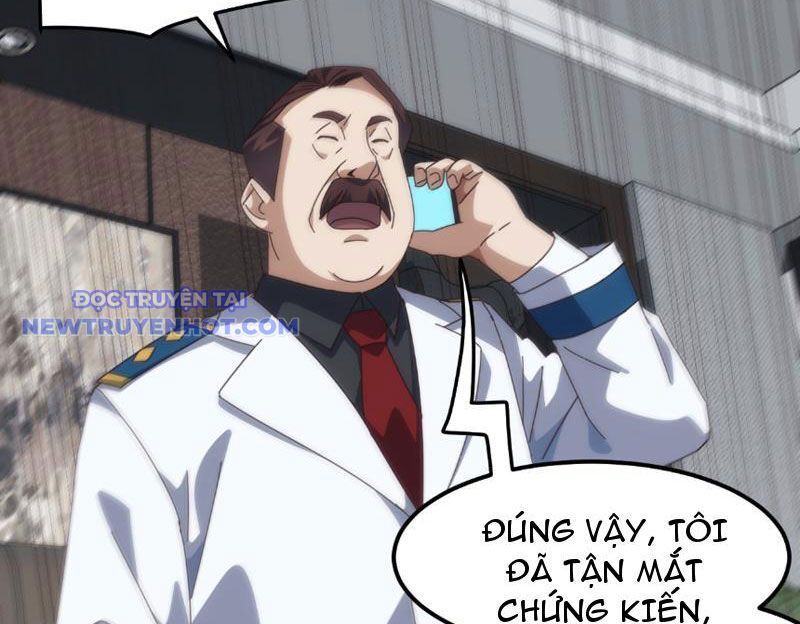 Vạn Tộc Xâm Lược Bắt Đầu Thuần Hóa Cự Thú Cấp Sử Thi [Chap 4-33]