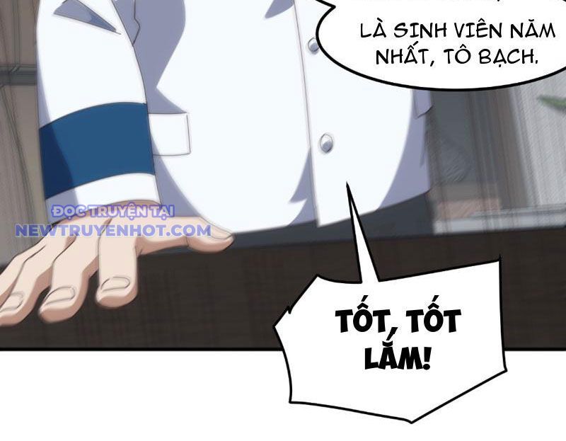 Vạn Tộc Xâm Lược Bắt Đầu Thuần Hóa Cự Thú Cấp Sử Thi [Chap 4-33]