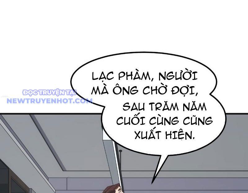 Vạn Tộc Xâm Lược Bắt Đầu Thuần Hóa Cự Thú Cấp Sử Thi [Chap 4-33]