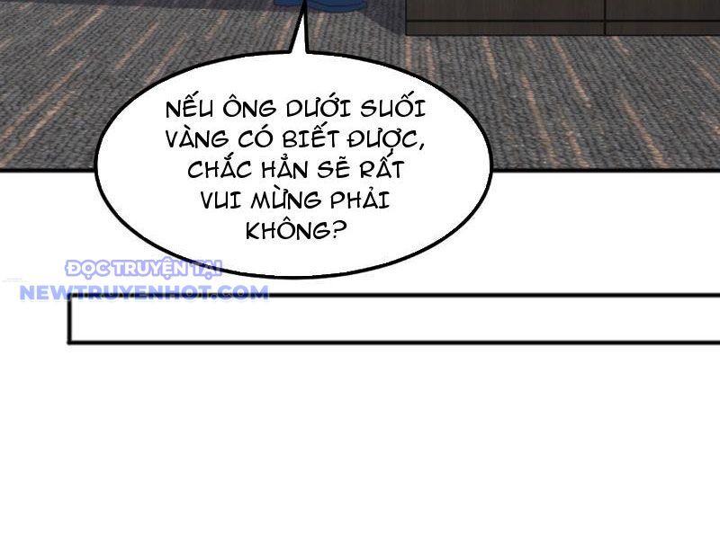 Vạn Tộc Xâm Lược Bắt Đầu Thuần Hóa Cự Thú Cấp Sử Thi [Chap 4-33]
