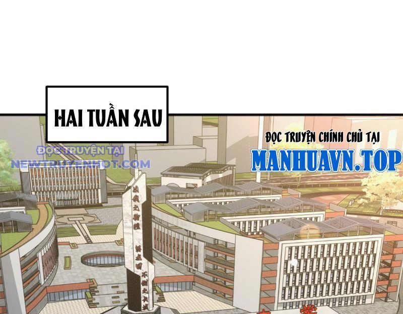 Vạn Tộc Xâm Lược Bắt Đầu Thuần Hóa Cự Thú Cấp Sử Thi [Chap 4-33]