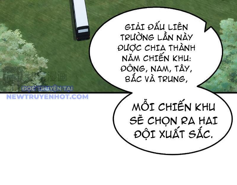 Vạn Tộc Xâm Lược Bắt Đầu Thuần Hóa Cự Thú Cấp Sử Thi [Chap 4-33]