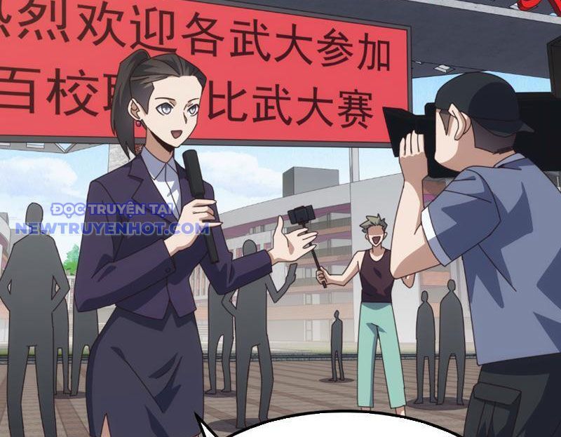 Vạn Tộc Xâm Lược Bắt Đầu Thuần Hóa Cự Thú Cấp Sử Thi [Chap 4-33]