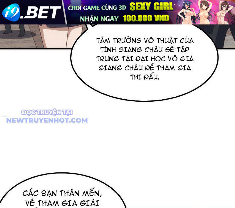 Vạn Tộc Xâm Lược Bắt Đầu Thuần Hóa Cự Thú Cấp Sử Thi [Chap 4-33]