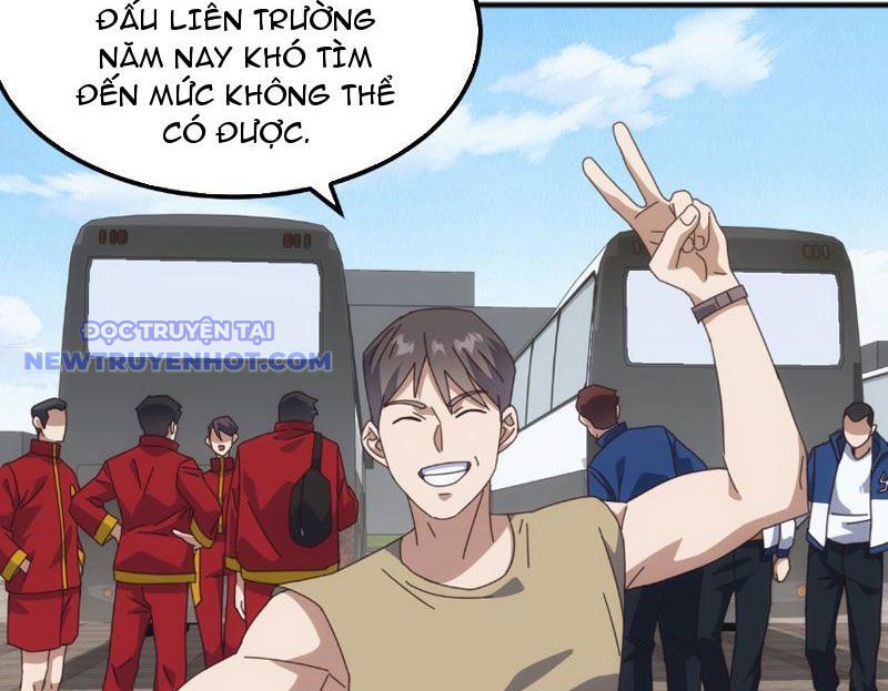 Vạn Tộc Xâm Lược Bắt Đầu Thuần Hóa Cự Thú Cấp Sử Thi [Chap 4-33]