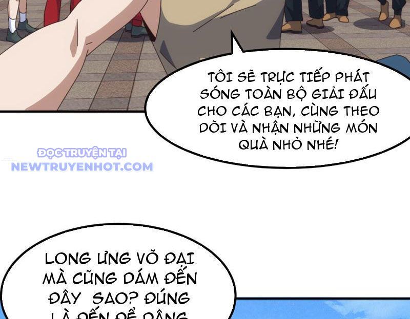 Vạn Tộc Xâm Lược Bắt Đầu Thuần Hóa Cự Thú Cấp Sử Thi [Chap 4-33]
